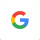 Google Login